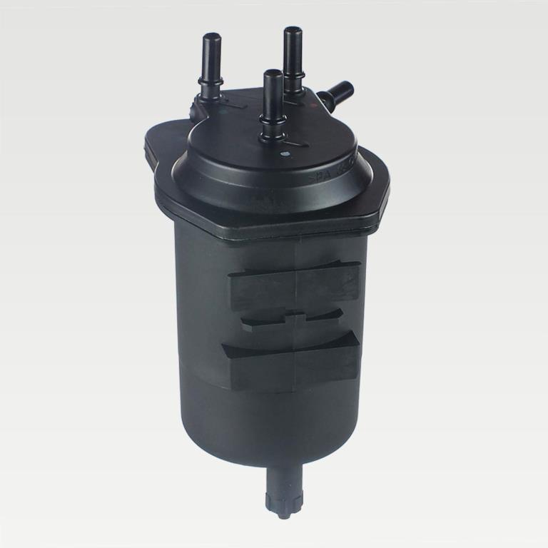 Filtro combustible DELPHI HDF917